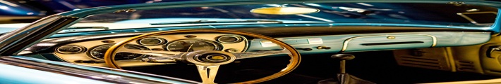 Test Ana sayfa